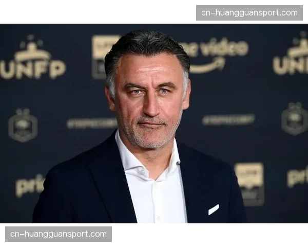 消息：多家媒体确认，尼斯主帅法夫尔已与俱乐部就续约两年达成原则性协议