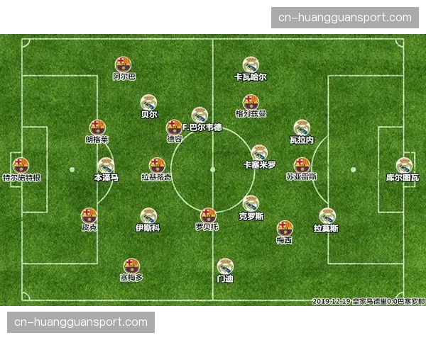 深度复盘：解析里尔队标志性的边路小组配合套边战术
