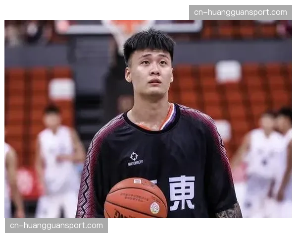 专家评球：浙江队外线命中率失常是输球主因，但防守体系仍在