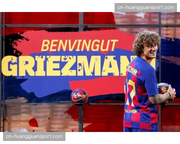 西甲发布全新宣传片《不止于足球》,聚焦各俱乐部社区影响力项目 西甲发布全新宣传片《不止于足球》,聚焦各俱乐部社区影响力项目