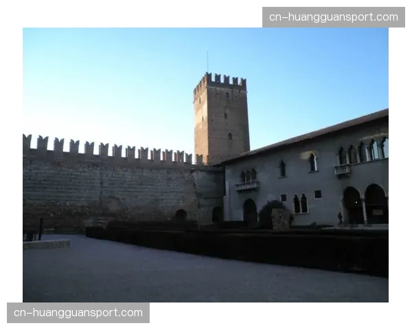 当地博物馆举办特展，回顾维罗纳俱乐部百年起伏历史