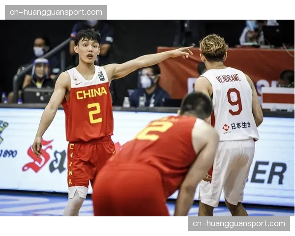 加拿大男篮公布奥运会18人集训大名单,穆雷、巴雷特领衔 加拿大男篮公布奥运会18人集训大名单,穆雷、巴雷特领衔