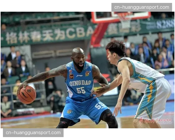 加时赛鏖战:青岛与山西抢票战最后2分钟定胜负 加时赛鏖战:青岛与山西抢票战最后2分钟定胜负