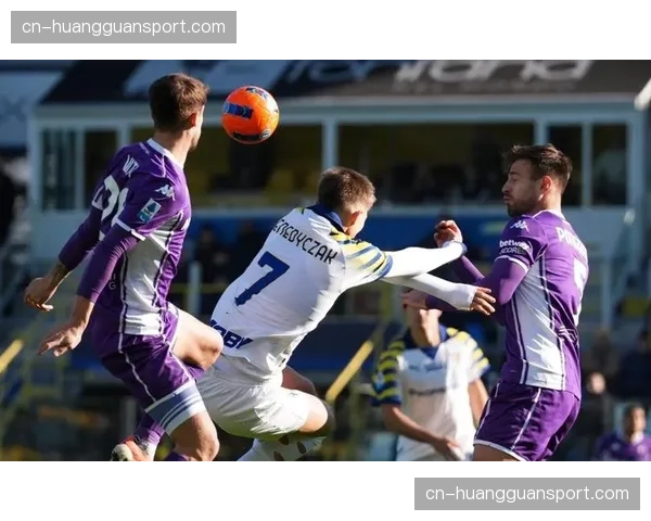 从垫底到上岸：乌迪内斯主帅的赛季中途上任与成功保级之路