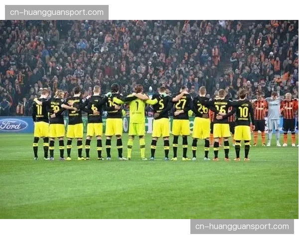 圣保利对阵拜仁，杰克逊·欧文停赛缺席关键战