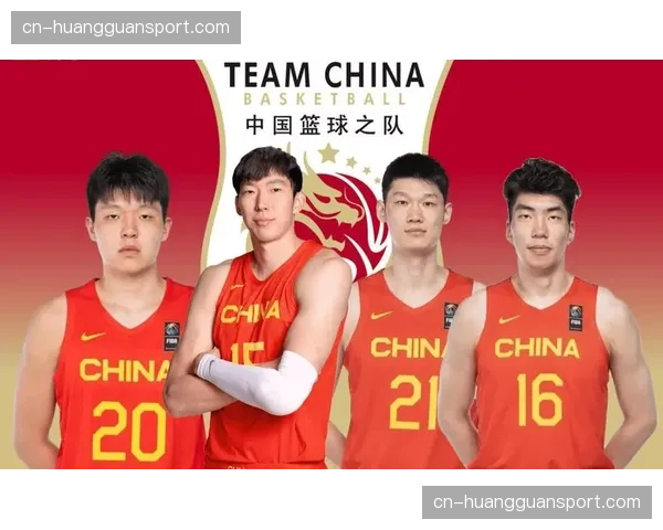 “篮球周末”主题活动在全国20城同步启动,CBA球星进社区 “篮球周末”主题活动在全国20城同步启动,CBA球星进社区